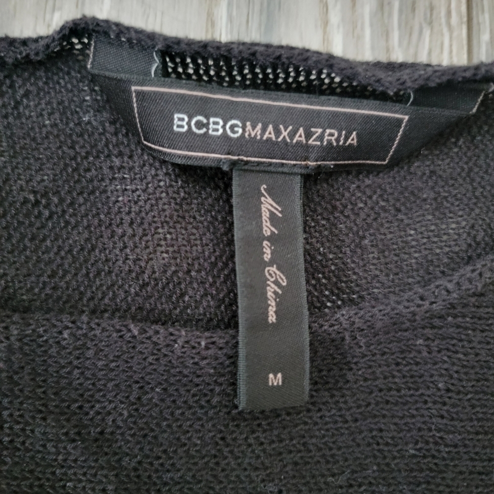 BCBG Sweater - Picture 4 of 5